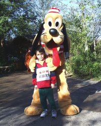 florida06.jpg (19762 bytes)